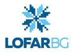 Lofar_BG